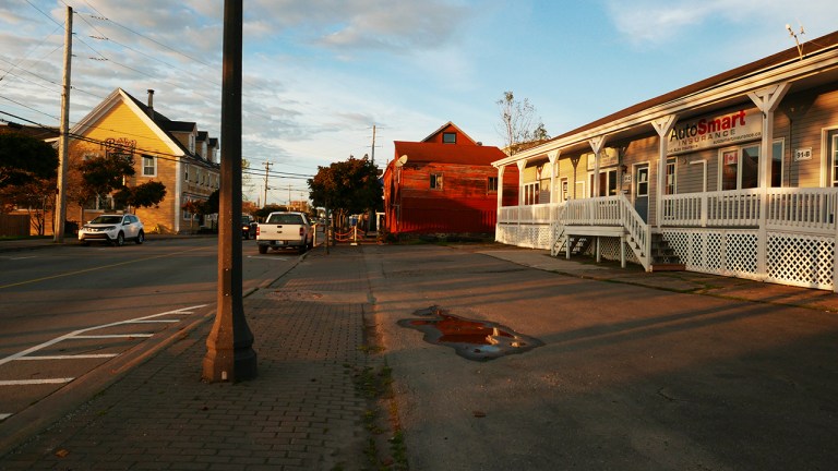 YAR_AA_Sunset2_BLOG