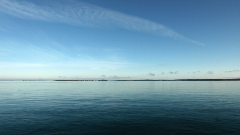 YAR_HORIZON2_BLOIG