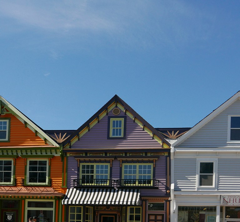 YAR_Houses2_BLOG.jpg