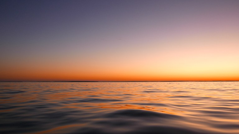 YAR_Sunrise_BLOG