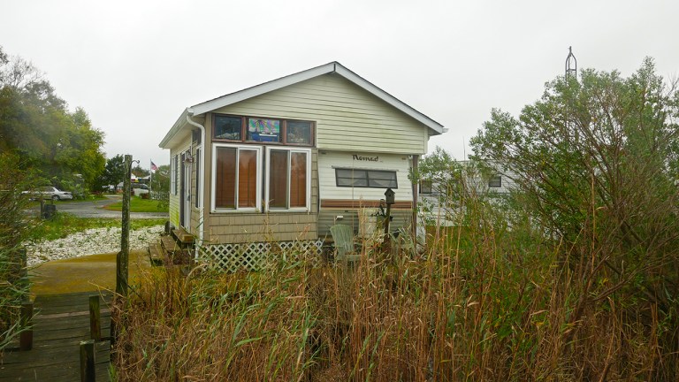 Chinco_trailerhome2–∫¬ø©