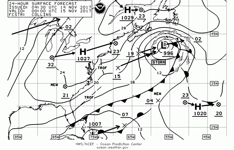 GW_2017_11_04_WEATHER_FAX