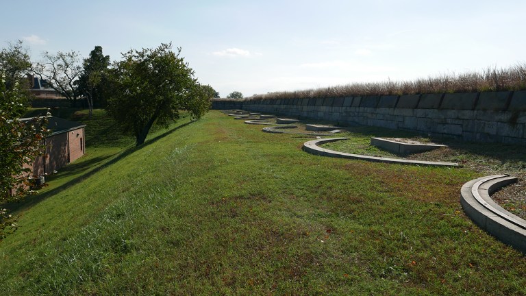 Hampton_Rampart3_BLOG