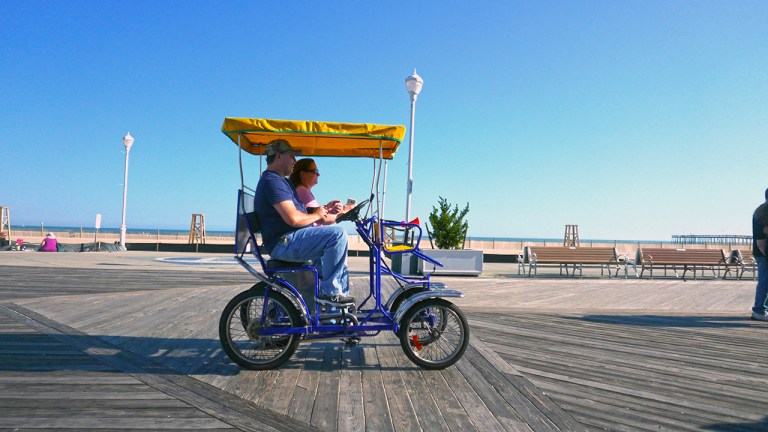 OC_Brdwalk_bike_BLOG