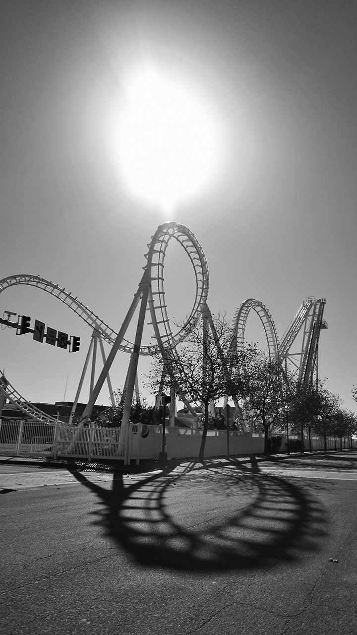 OC_Brdwalk_loop_BW_BLOG