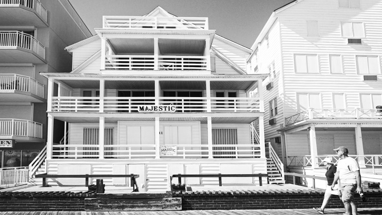 OC_Brdwalk_majestic_BLOG