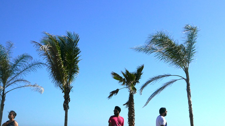 OC_Brdwalk_sieks_BLOG