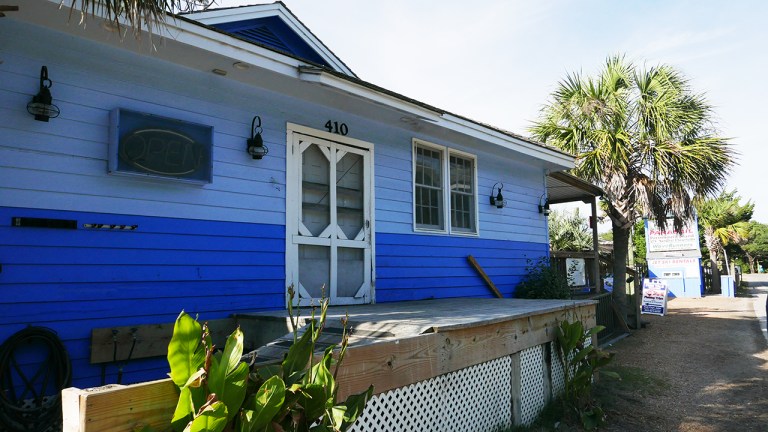 Ocoke_BLUEHOUSE_BLOG