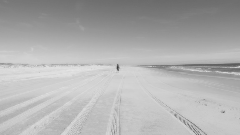 Ocoke_Glenn ahead_BLOG