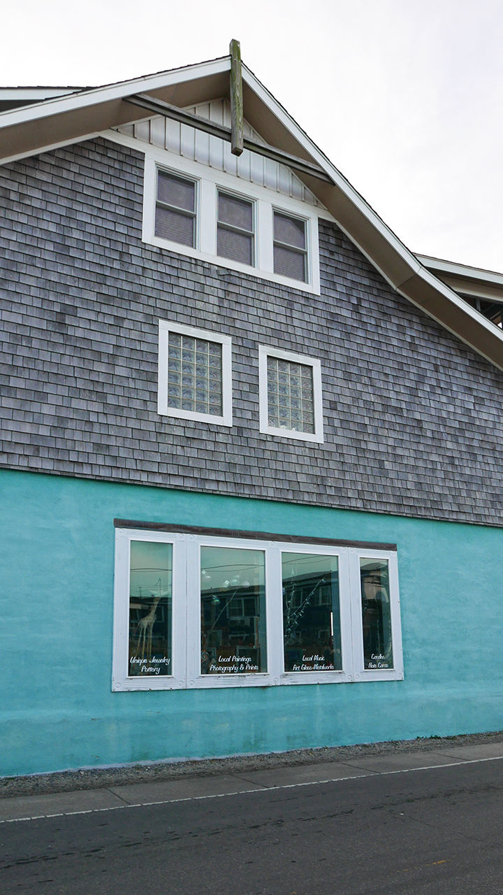 Ocoke_turquoise_BLOG