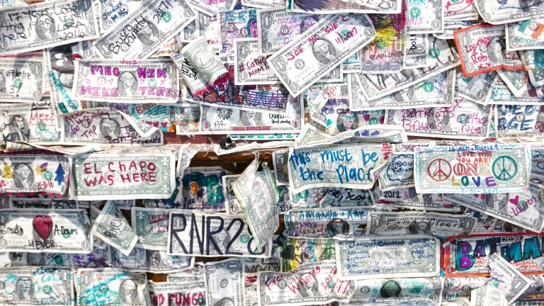 026. A_CHAR_money2_BLOG