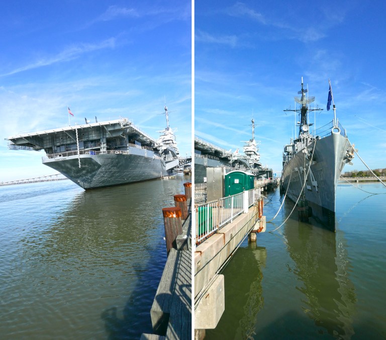 026. A_CHAR_war_BLOG