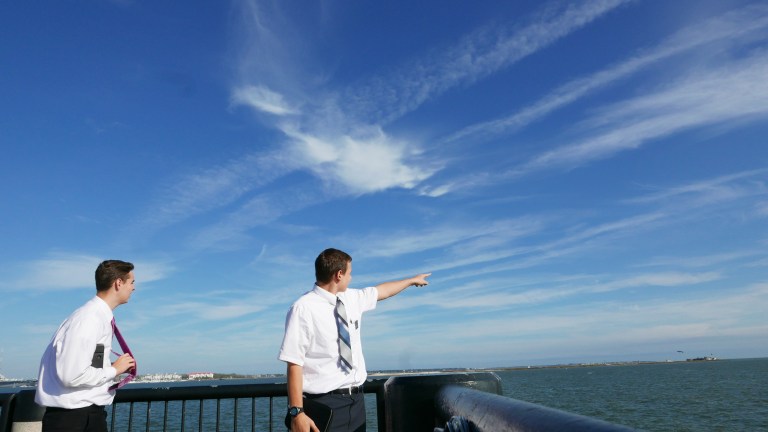 026. CHAR_mormonboys2_BLOG