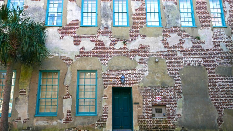 026. CHAR_turquoise_BLOG