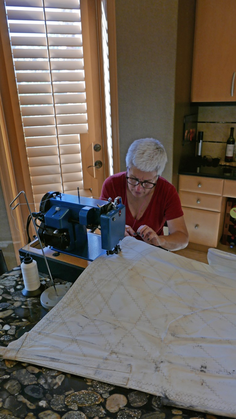 028. SAUG_a_sewingsail2_BLOG