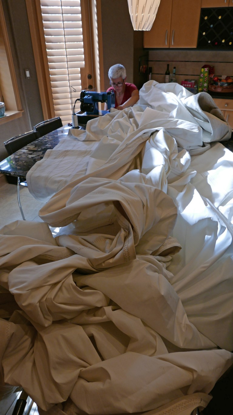 028. SAUG_a_sewingsail_BLOG