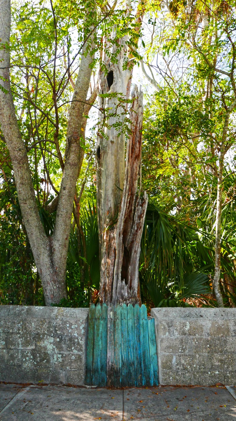 028. SAUG_bluedoor_BLOG