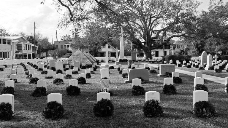 028. SAUG_cemetery_01_BLOG