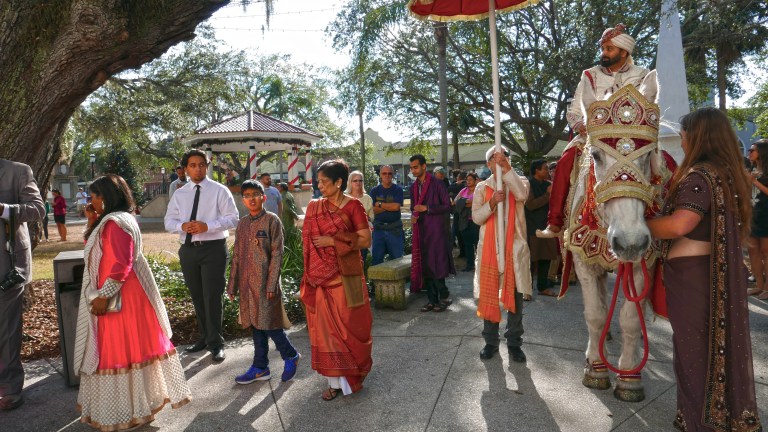 028. SAUG_indianwedding_01_BLOG