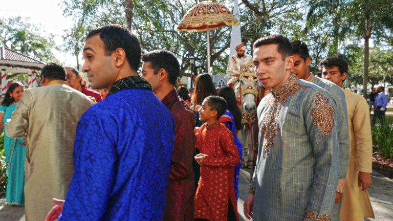 028. SAUG_indianwedding_03_BLOG