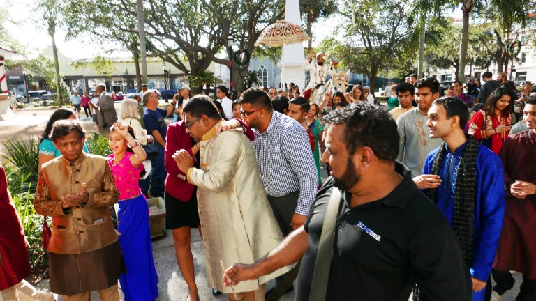 028. SAUG_indianwedding_04_BLOG