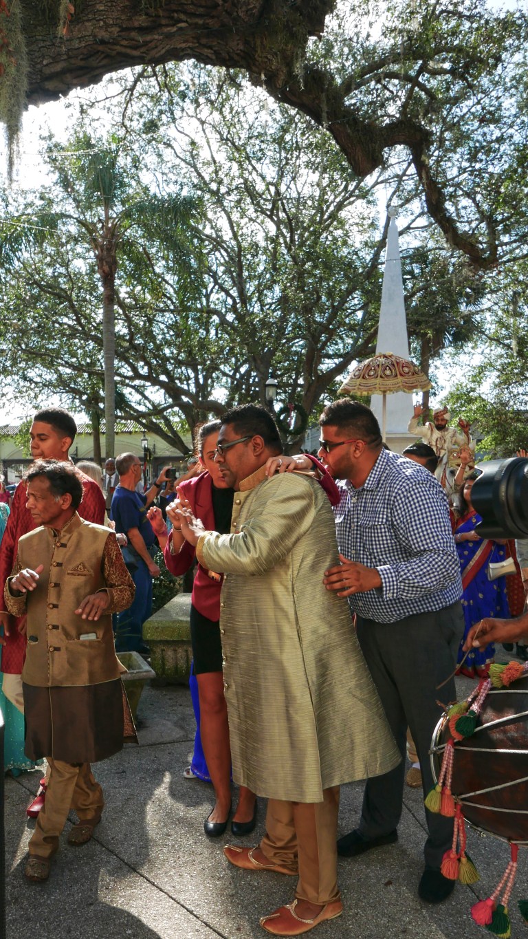 028. SAUG_indianwedding_05_BLOG