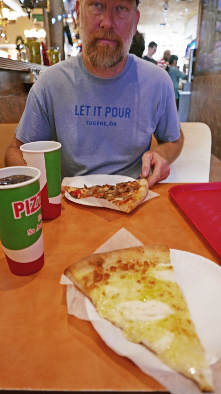 028. SAUG_pizzatime_BLOG