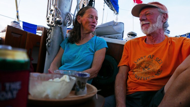 028. SAUG_SheilaRoland_BLOG