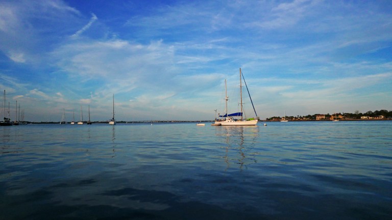 028. SAUG_SVKantala_02_BLOG