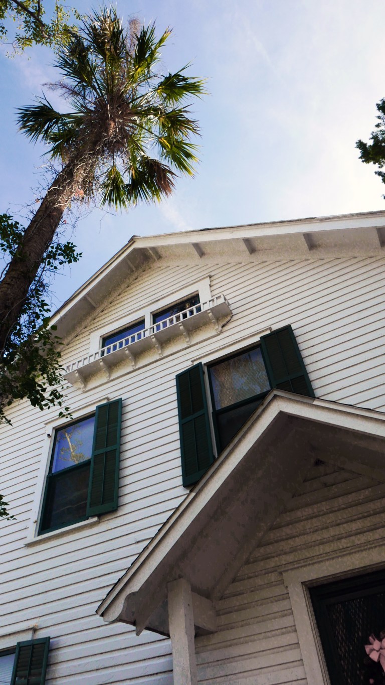 028. SAUG_whitehouse_BLOG