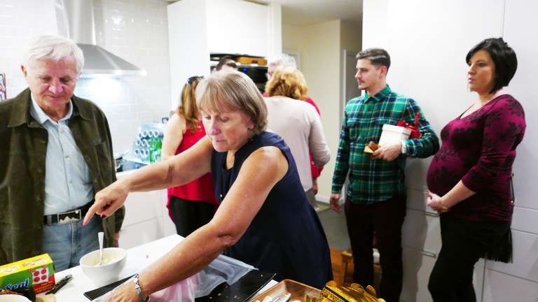 028. SAUG_xmas_03_BLOG