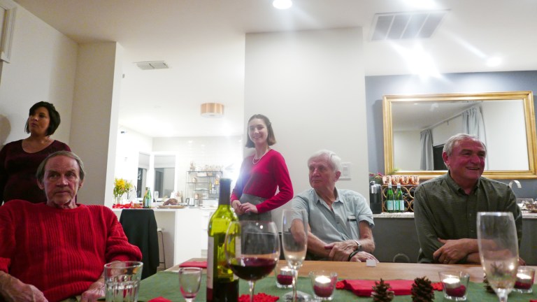 028. SAUG_xmas_06_BLOG