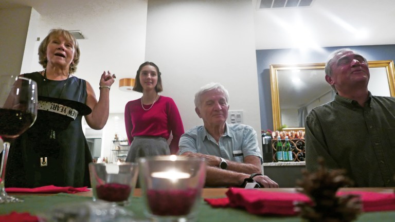 028. SAUG_xmas_08_BLOG