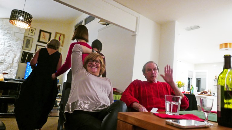 028. SAUG_xmas_09_BLOG