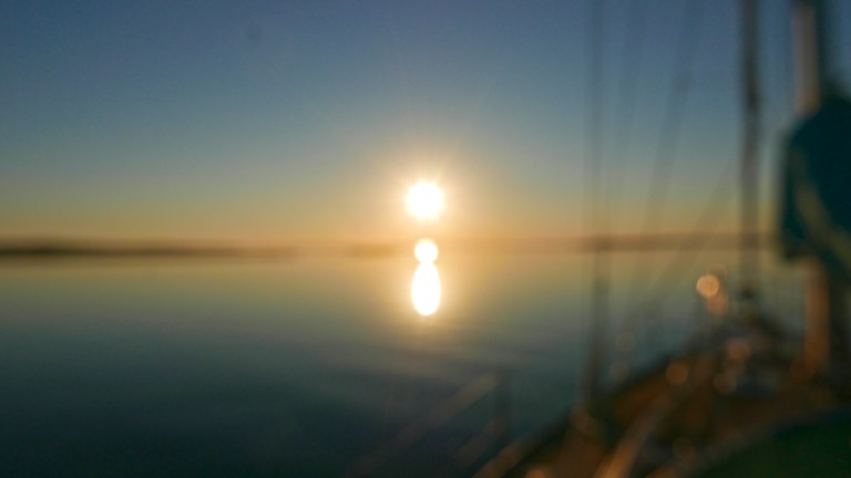 25.02 SWAN_sunblob_BLOG