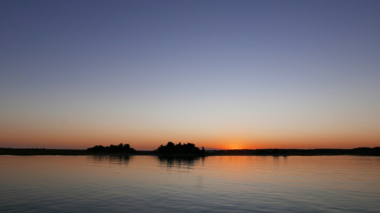 25.02 SWAN_sunset_BLOG