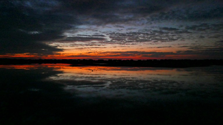 25.03_FIG8_sunrise_BLOG