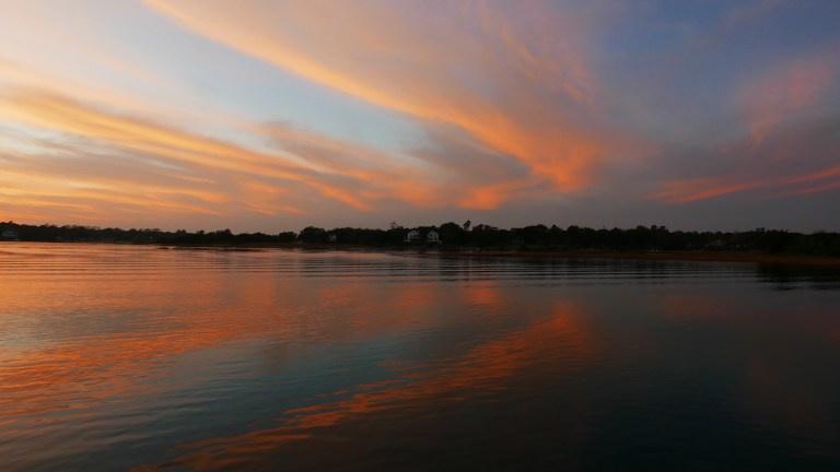 25.03_FIG8_sunset2_BLOG