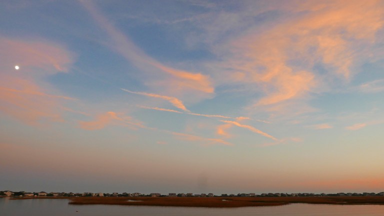 25.03_FIG8_sunset3_BLOG