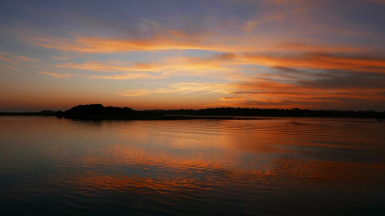 25.03_FIG8_sunset_BLOG