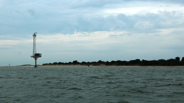 25.04_Zekes_seacatecture_BLOG