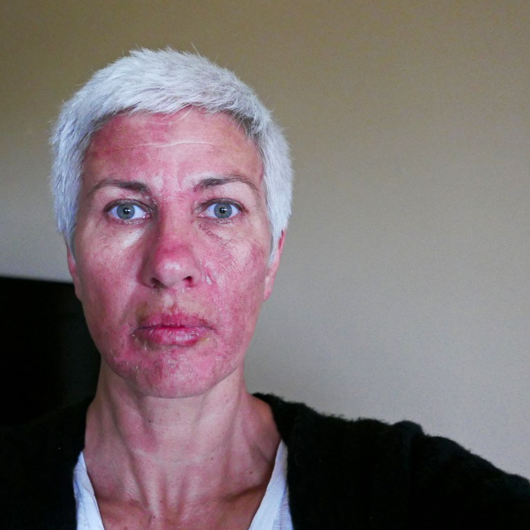 029_01 StAug_AncaBurns BLOG