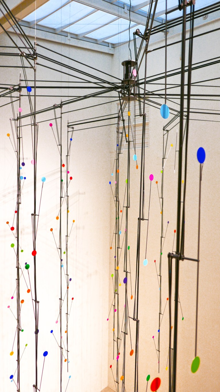 029_01 StAug_ArtMus_lobby BLOG