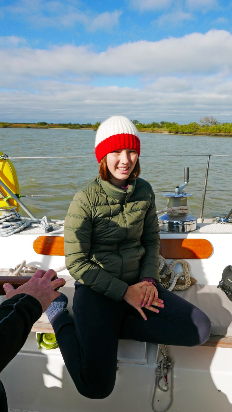 029_02 ManRiv_ava BLOG