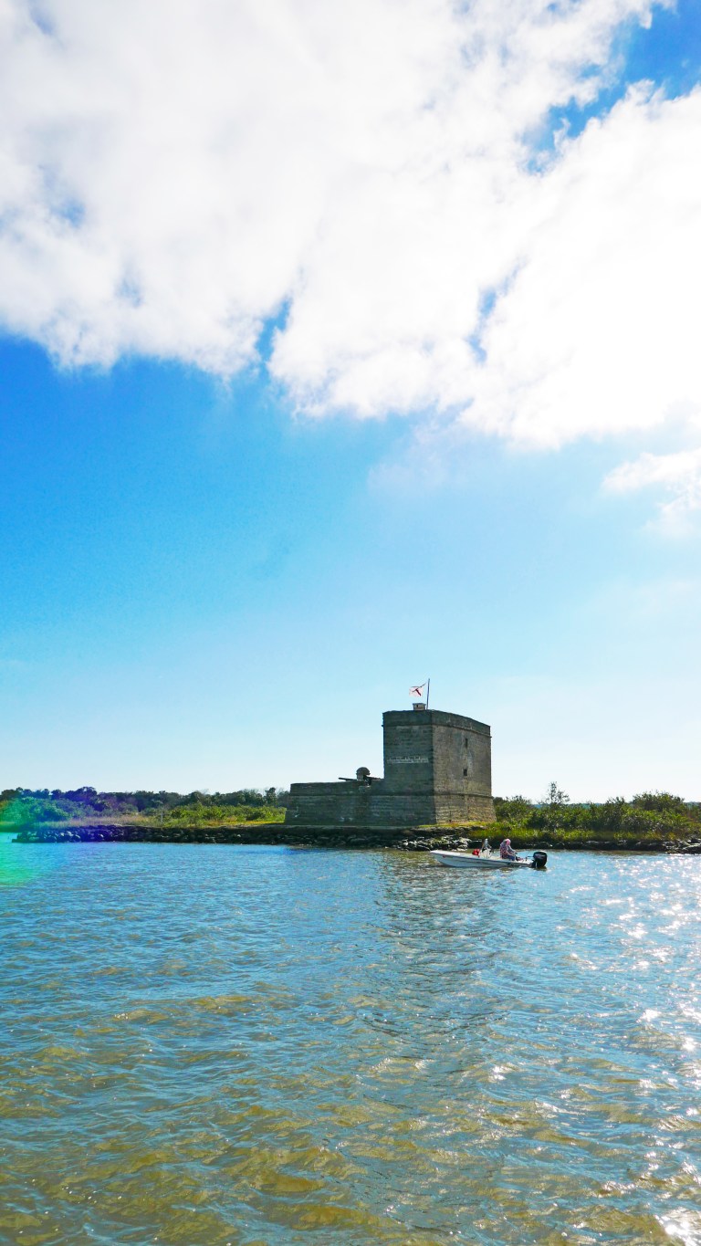 029_02 ManRiv_fort BLOG