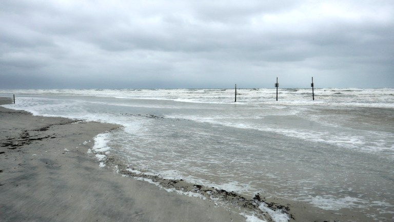 029_03 PDLI_ocean BLOG