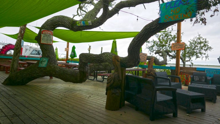 030_01_PONCE_restaurantoak2_BLOG