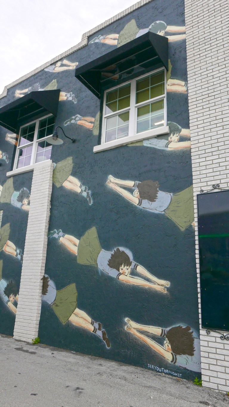 030_03_MELB_girlmural_BLOG