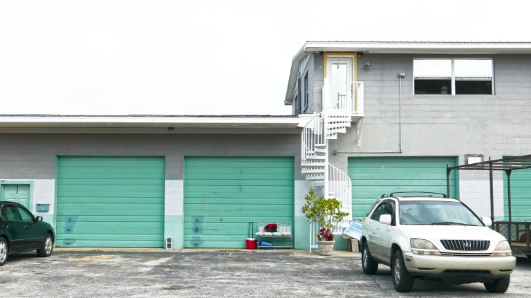 030_03_MELB_green_BLOG