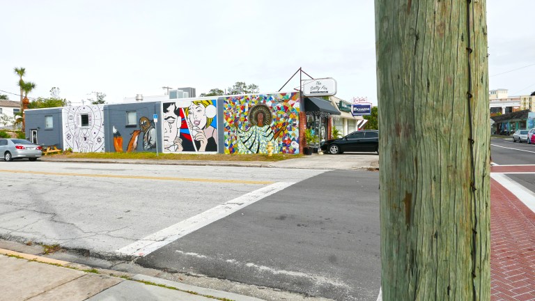 030_03_MELB_murals_BLOG